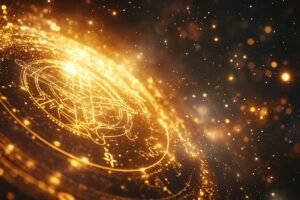 Horoscope du 7 septembre : découvrez votre prévisions astrologicale du jour!