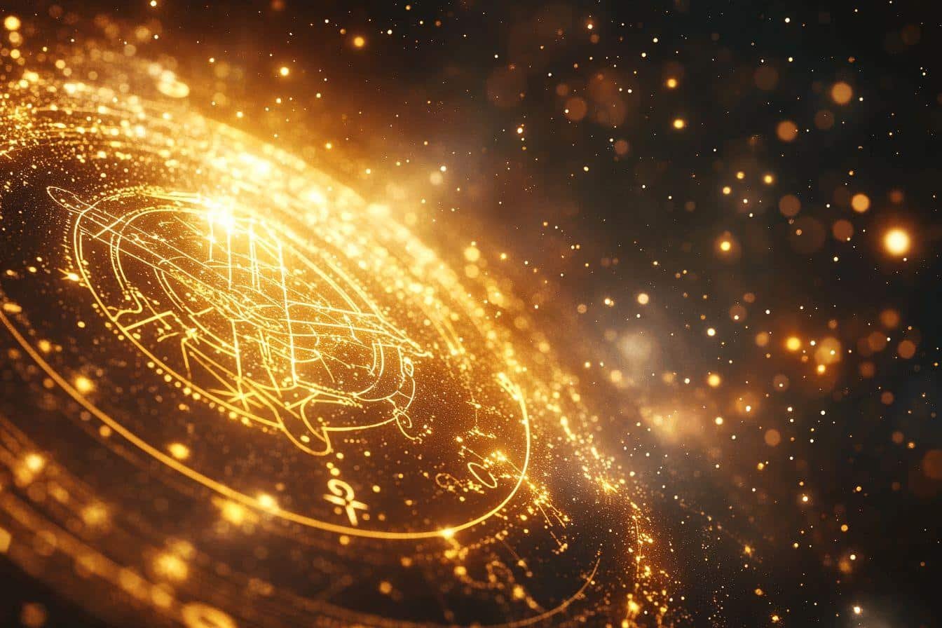 Horoscope du 7 septembre : découvrez votre prévisions astrologicale du jour!