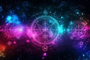 horoscope du 9 août : ce que les étoiles révèlent pour votre journée