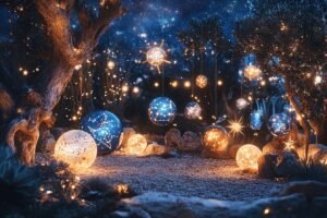 Horoscope du 9 septembre : Découvrez votre avenir et vos prévisions astrologiques quotidiennes