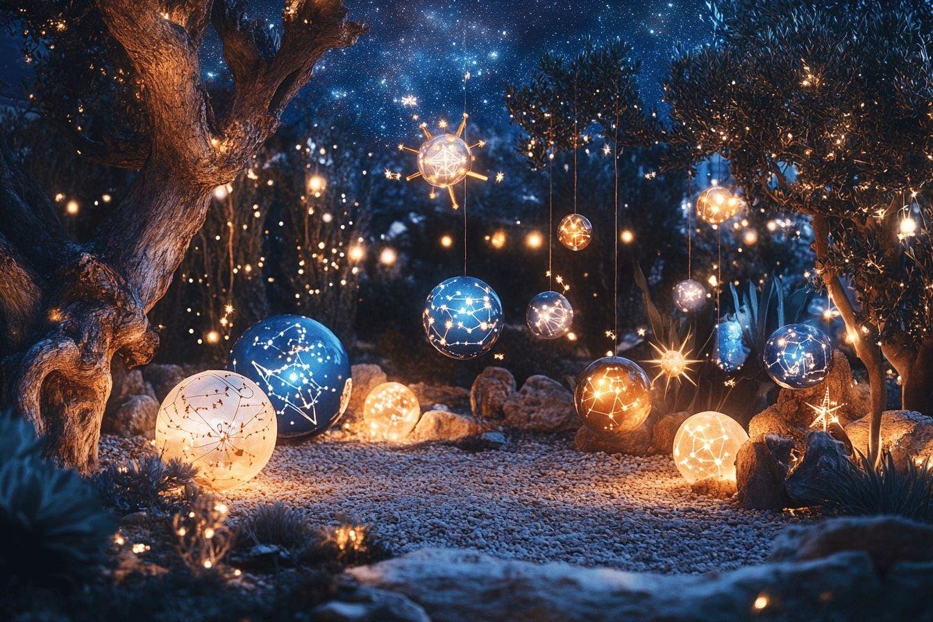 Horoscope du 9 septembre : Découvrez votre avenir et vos prévisions astrologiques quotidiennes