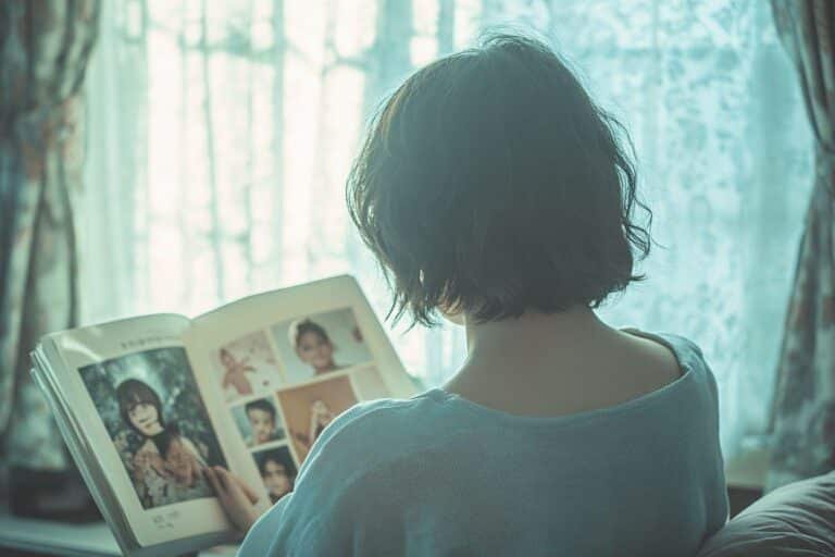 Horoscope du Cancer pour aujourd’hui, 1er juillet, mardi – Prenez soin de vous et de vos proches !