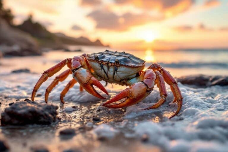 Horoscope du cancer pour aujourd’hui, 23 mai 2025 : de petites actions génèrent de grands impacts