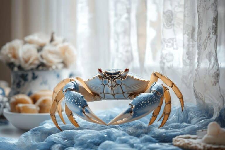 Horoscope du cancer pour aujourd’hui, 28 juin, samedi – accédez à votre monde intérieur