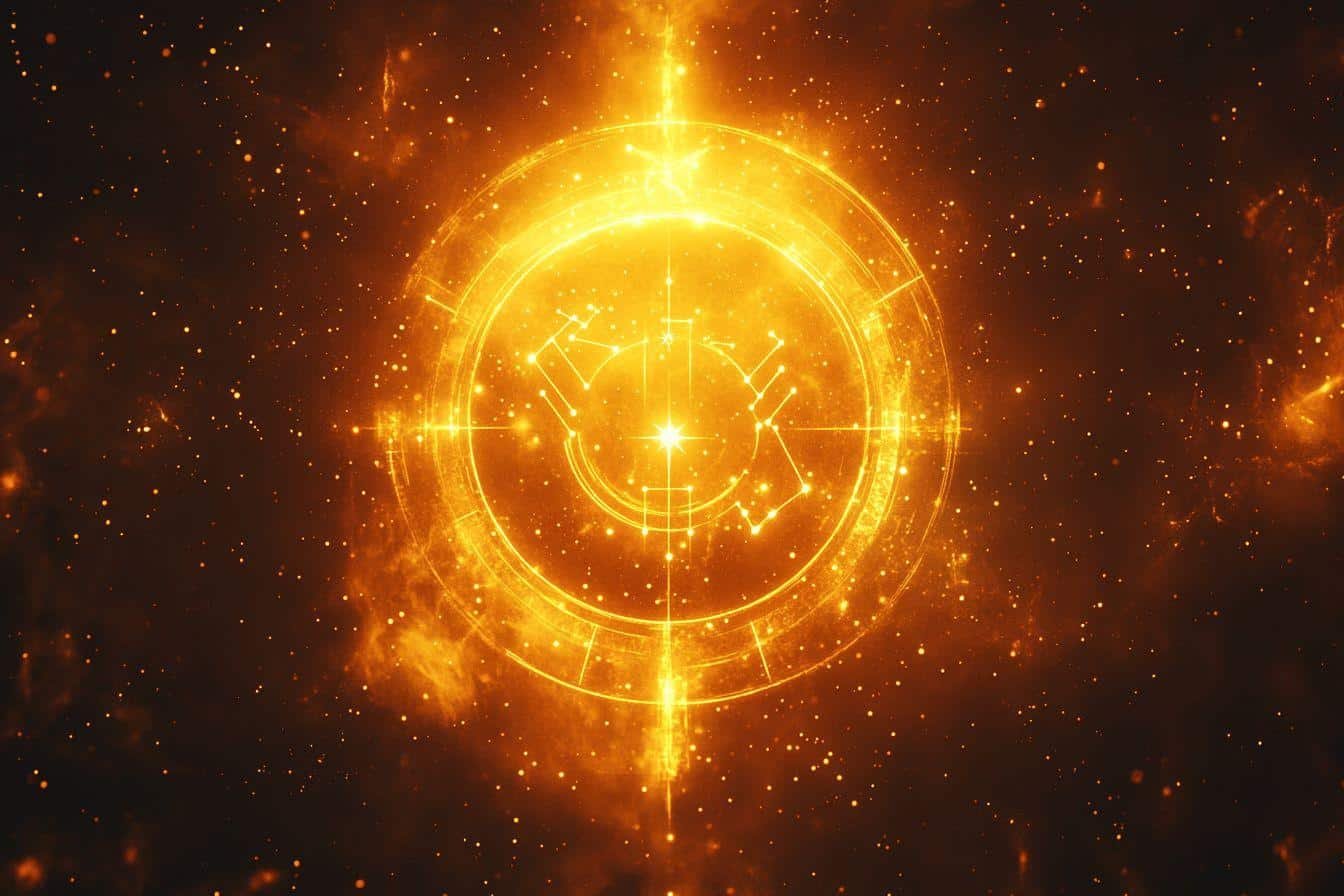 horoscope du gémeau pour aujourd’hui, 18 mai 2025 : chaque refus vous rapproche d’un accord