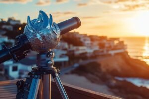 Horoscope du jeudi 24 juillet : Cancer – Des perspectives de croissance financière à l’horizon du mois prochain
