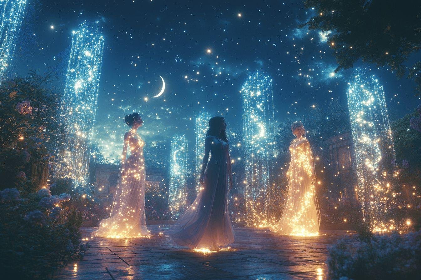 Horoscope du jour : 11 septembre 2025 – Les étoiles réservent des surprises romantiques à certains signes du zodiaque