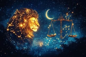 horoscope du jour, 12 août : les 2 signes qui vont briller aujourd’hui