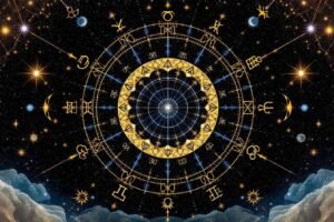 Horoscope du jour, 14 juillet 2025 : prévisions astrologiques pour chaque signe du zodiaque