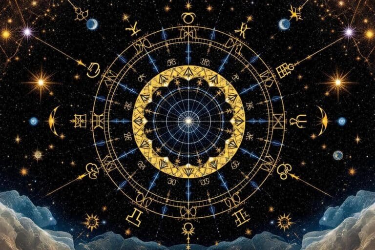 Horoscope du jour, 14 juillet 2025 : prévisions astrologiques pour chaque signe du zodiaque
