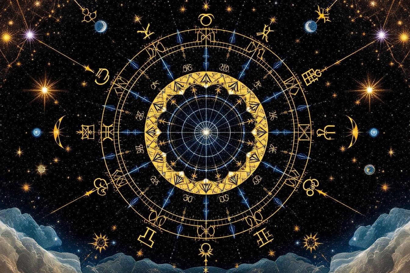 Horoscope du jour, 14 juillet 2025 : prévisions astrologiques pour chaque signe du zodiaque