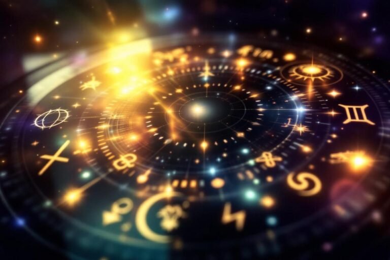 Horoscope du jour, 17 juillet 2025 : conseils astrologiques pour une meilleure gestion financière