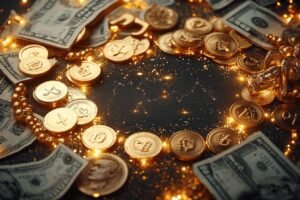 Horoscope du jour, 18 juin 2025 : ces signes du zodiaque pourraient connaître des gains financiers