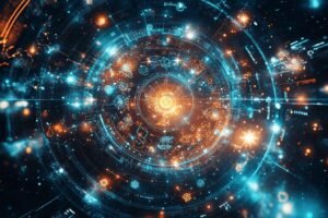 Horoscope du jour, 19 août 2025 : découvrez les prévisions astrologiques et le pronostic de votre signe solaire