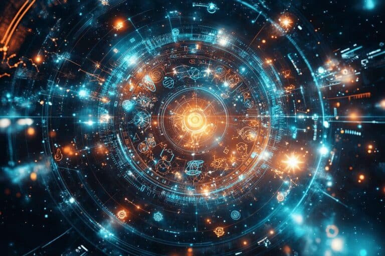 Horoscope du jour, 19 août 2025 : découvrez les prévisions astrologiques et le pronostic de votre signe solaire