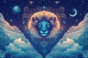 Horoscope du jour, 1er juin : découvrez les 2 signes qui connaîtront une journée exceptionnelle
