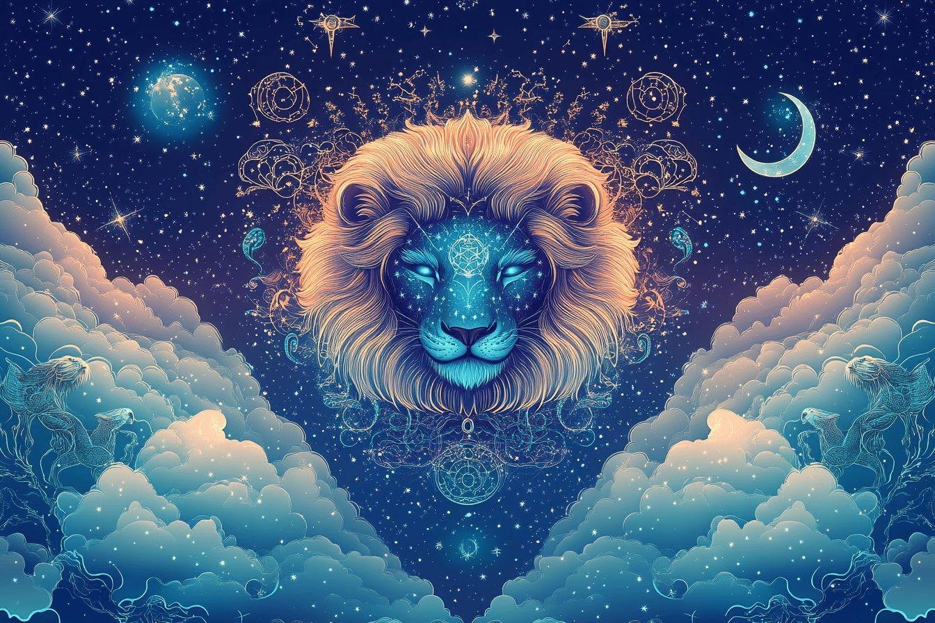 Horoscope du jour, 1er juin : découvrez les 2 signes qui connaîtront une journée exceptionnelle
