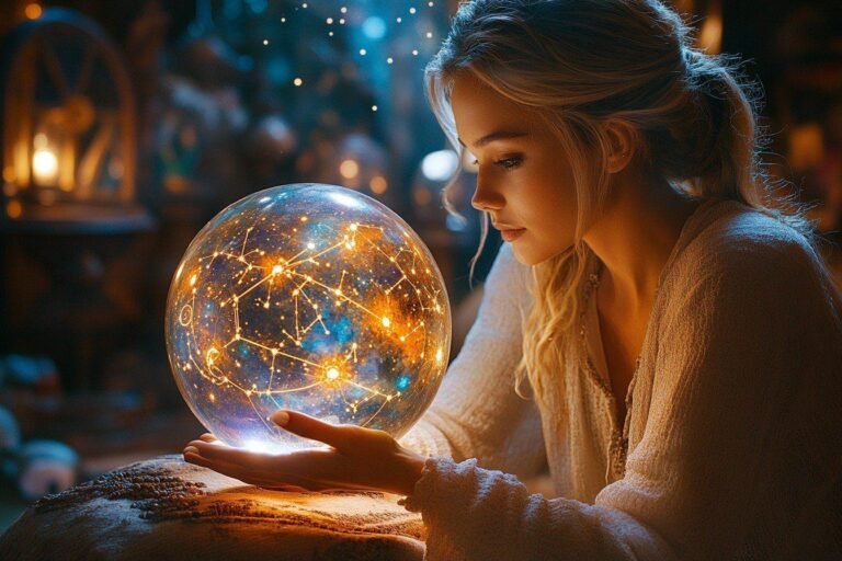 horoscope du jour, 22 juin 2025 : des promesses de richesse à venir et des résultats fructueux