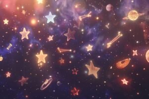 Horoscope du jour, 24 février : Découvrez les prévisions astrales pour chaque signe du zodiaque