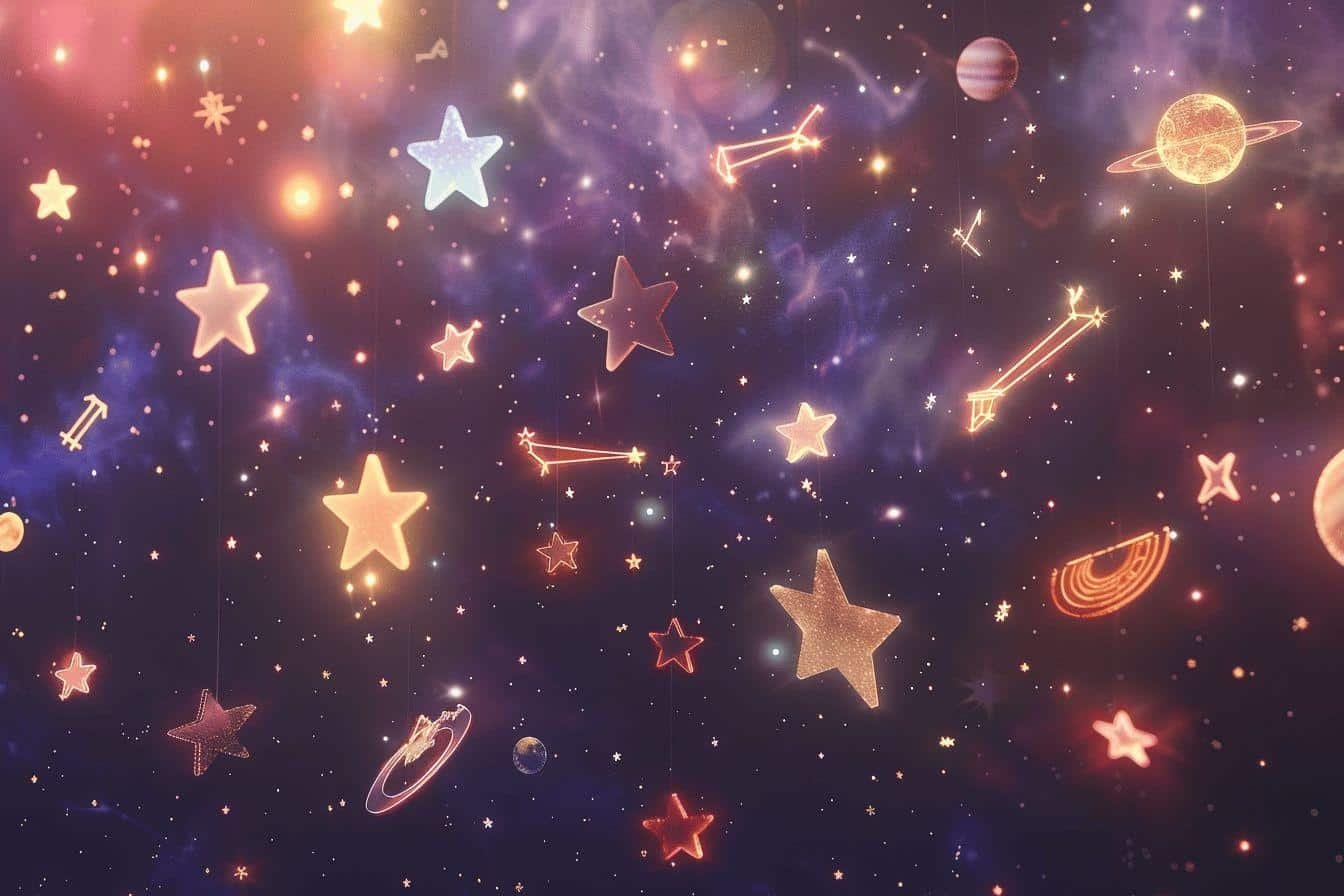 Horoscope du jour, 24 février : Découvrez les prévisions astrales pour chaque signe du zodiaque