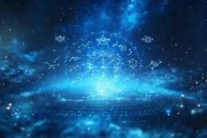 Horoscope du jour, 24 juillet 2025 : conseils astrologiques pour réussir académiquement