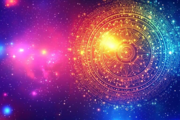 Horoscope du jour, 25 juin : les 2 signes du zodiaque qui passeront une excellente journée