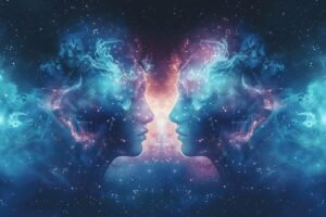 Horoscope du jour, 27 avril : les deux signes qui vont connaître une journée exceptionnelle