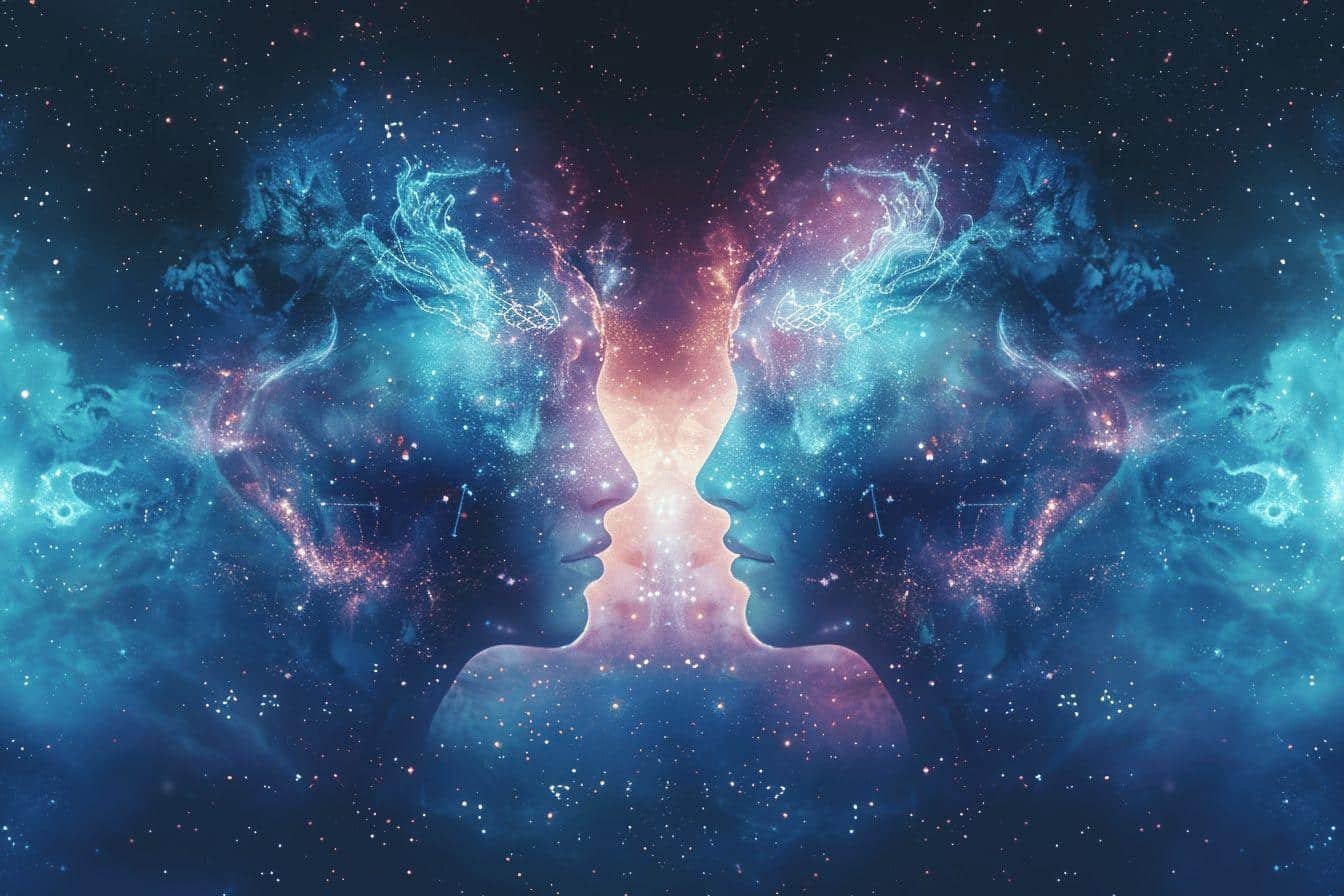 Horoscope du jour, 27 avril : les deux signes qui vont connaître une journée exceptionnelle