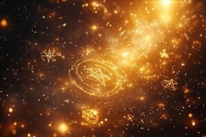 Horoscope du jour, 27 juin 2025 : les étoiles s’alignent en faveur de ces signes du zodiaque