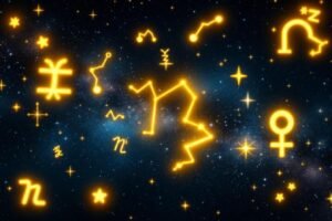 horoscope du jour, 30 juillet 2025 : ces 3 signes du zodiaque sont susceptibles d’attirer la chance financière