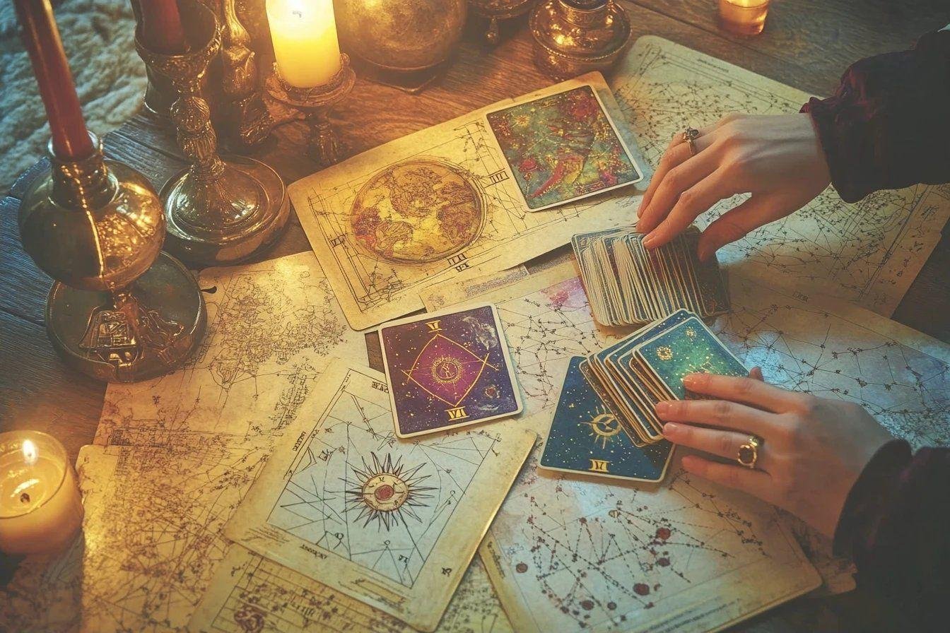 horoscope du jour, 4 août 2025 : prêter de l’argent à un proche nécessite une réflexion approfondie