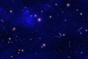 horoscope du jour, 4 août : les 2 signes qui vont briller aujourd’hui