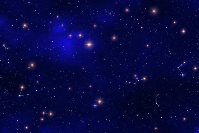 horoscope du jour, 4 août : les 2 signes qui vont briller aujourd’hui