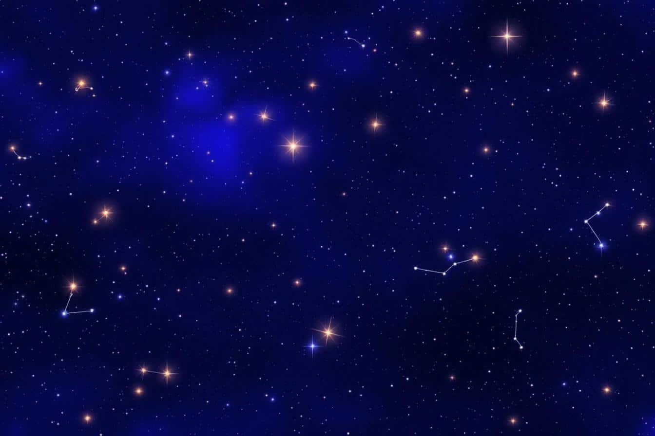 horoscope du jour, 4 août : les 2 signes qui vont briller aujourd’hui