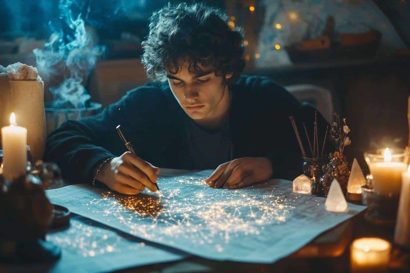 Horoscope du jour, 5 août 2025 : la vente d’actifs pourrait ouvrir la voie à de nouveaux départs audacieux