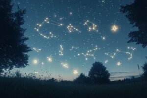 horoscope du jour, 7 juillet : les 2 signes qui profiteront d’une journée exceptionnelle
