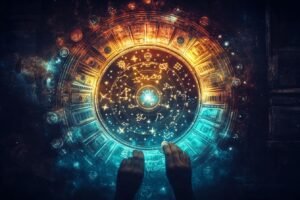 Horoscope du jour, 8 juillet 2025 : une petite négligence financière pourrait vous amener à revoir votre budget