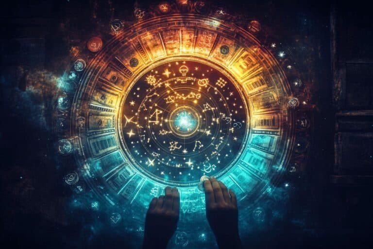 Horoscope du jour, 8 juillet 2025 : une petite négligence financière pourrait vous amener à revoir votre budget