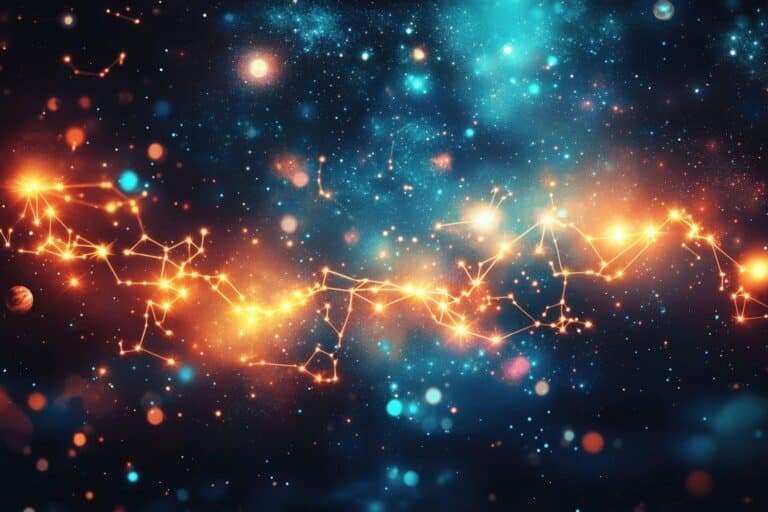 Horoscope du jour, 9 août 2025 : ces signes du zodiaque pourraient connaître des résultats positifs