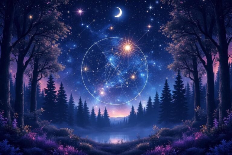 horoscope du jour, 9 juillet 2025 : 3 signes du zodiaque sur le point de connaître la chance