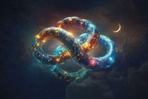 Horoscope du jour : Attention aux carrières sous l’influence de Ketu pour ces signes du zodiaque, le 9 septembre 2025