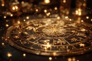 horoscope du jour, le 11 mai : ces 2 signes vont connaître une journée pleine de chance