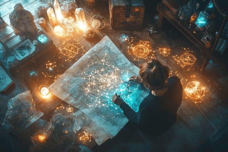 horoscope du jour : les prévisions du 18 juin 2025