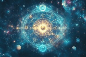 Horoscope du jour : les prévisions pour le 9 août 2025