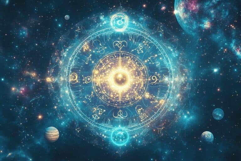Horoscope du jour : les prévisions pour le 9 août 2025