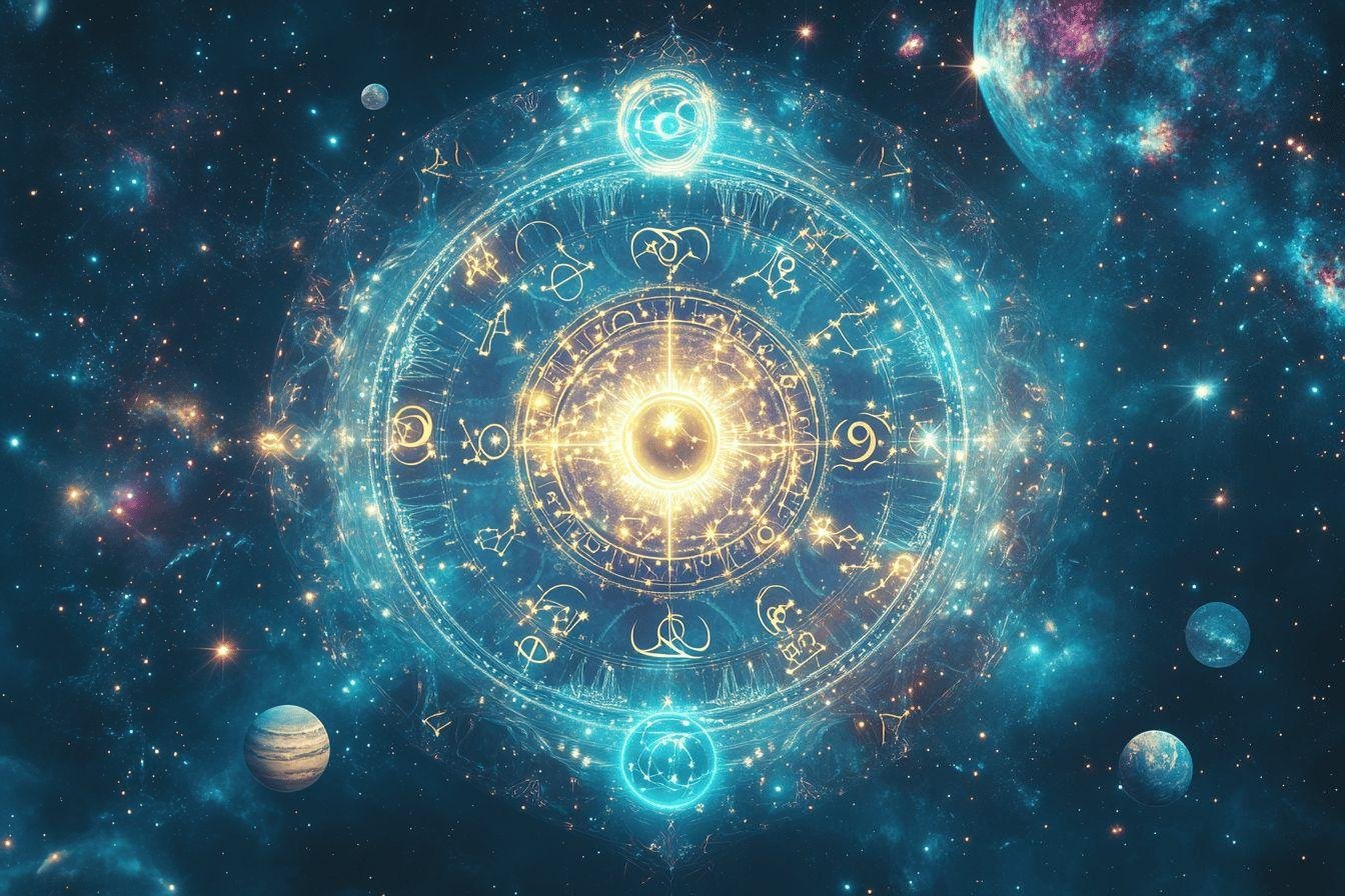 Horoscope du jour : les prévisions pour le 9 août 2025