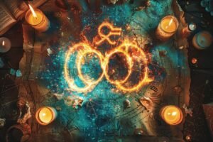 Horoscope du jour pour le bélier, 23 avril 2025 : prévisions, couleur porte-bonheur et moment propice