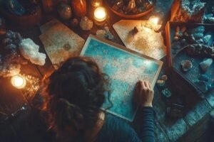 Horoscope du jour pour le dimanche 3 août