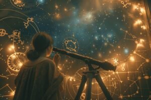 horoscope du jour pour le lundi 7 avril