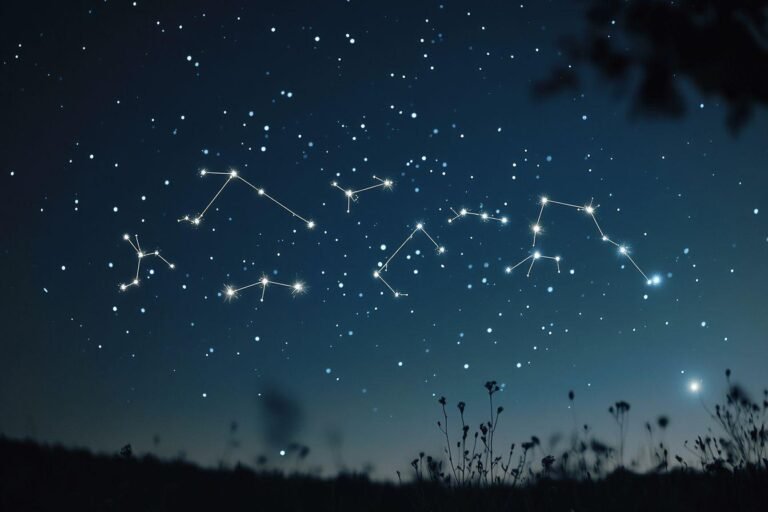 Horoscope du jour pour le mardi 24 juin